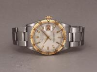 2026-02-12 - XPP2120002.JPG